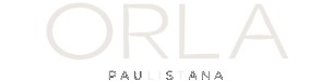 Orla Paulistana - Logo
